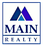 Main Realty Ltd.